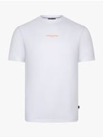 WK26 T-shirt