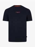WK26 T-shirt
