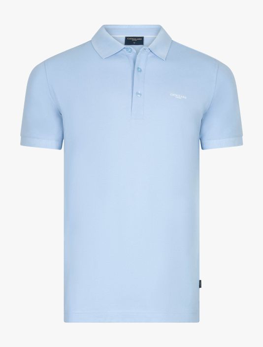 Don Prosciuto Polo