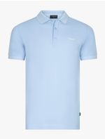 Don Prosciuto Polo