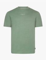 Don Basilico Sweat T-shirt