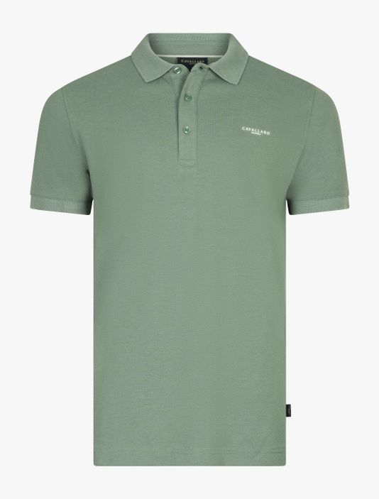 Don Basilico Polo