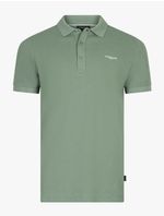 Don Basilico Polo