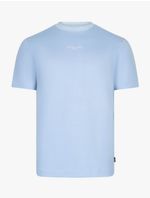 Don Prosciuto Sweat T-shirt