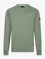 Don Basilico Sweater