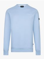 Don Prosciuto Sweater
