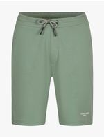 Don Basilico Shorts