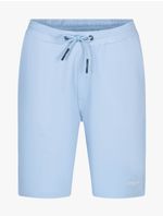 Don Prosciuto Shorts