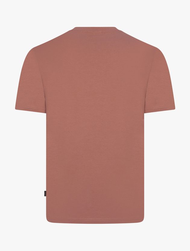 Svento T-shirt