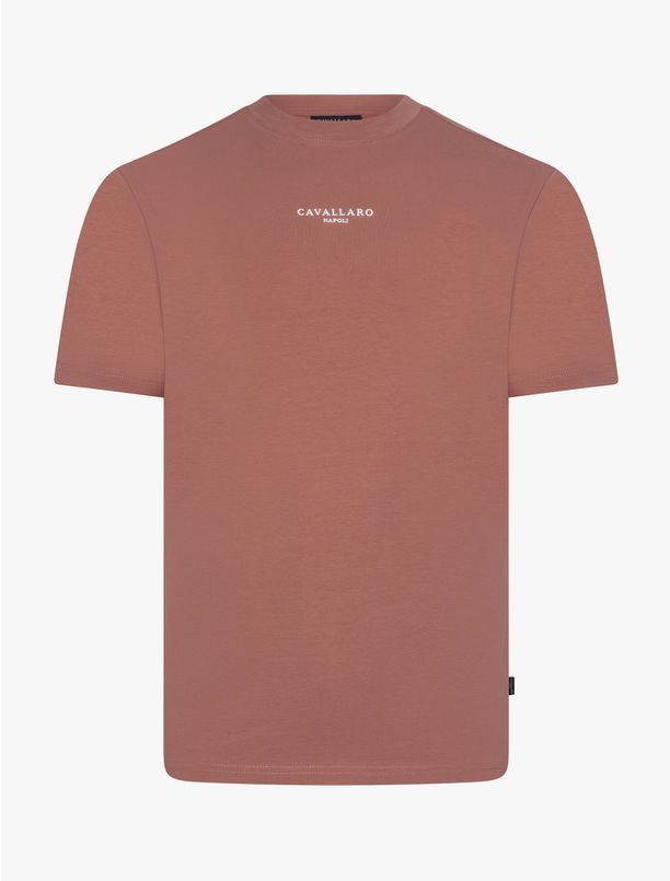 Svento T-shirt