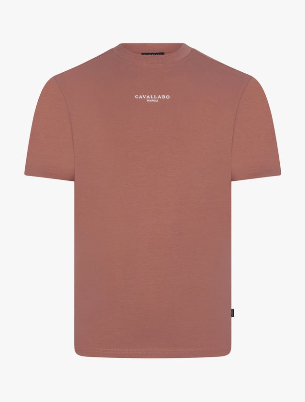 Svento T-shirt