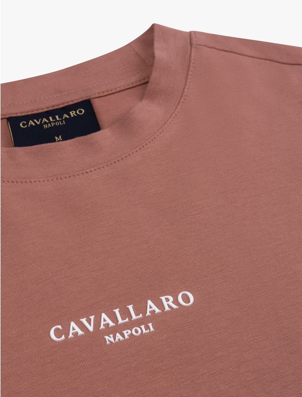 Svento T-shirt