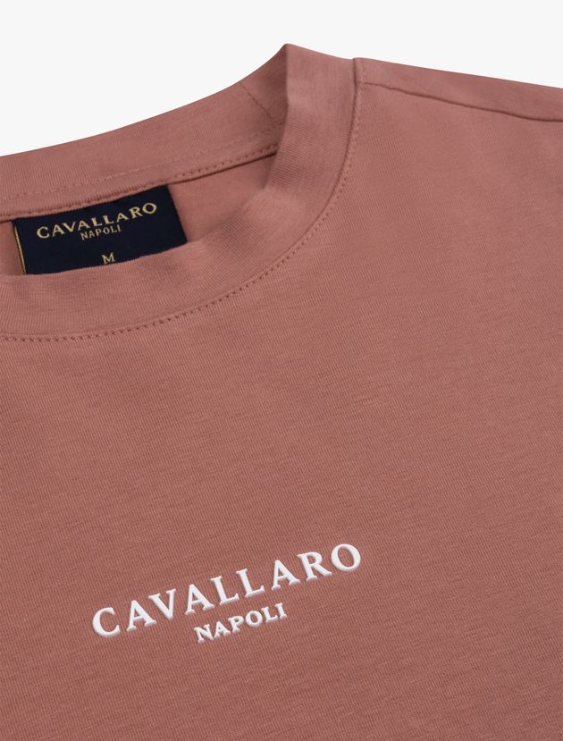 Svento T-shirt