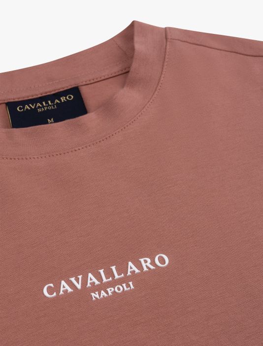Svento T-shirt