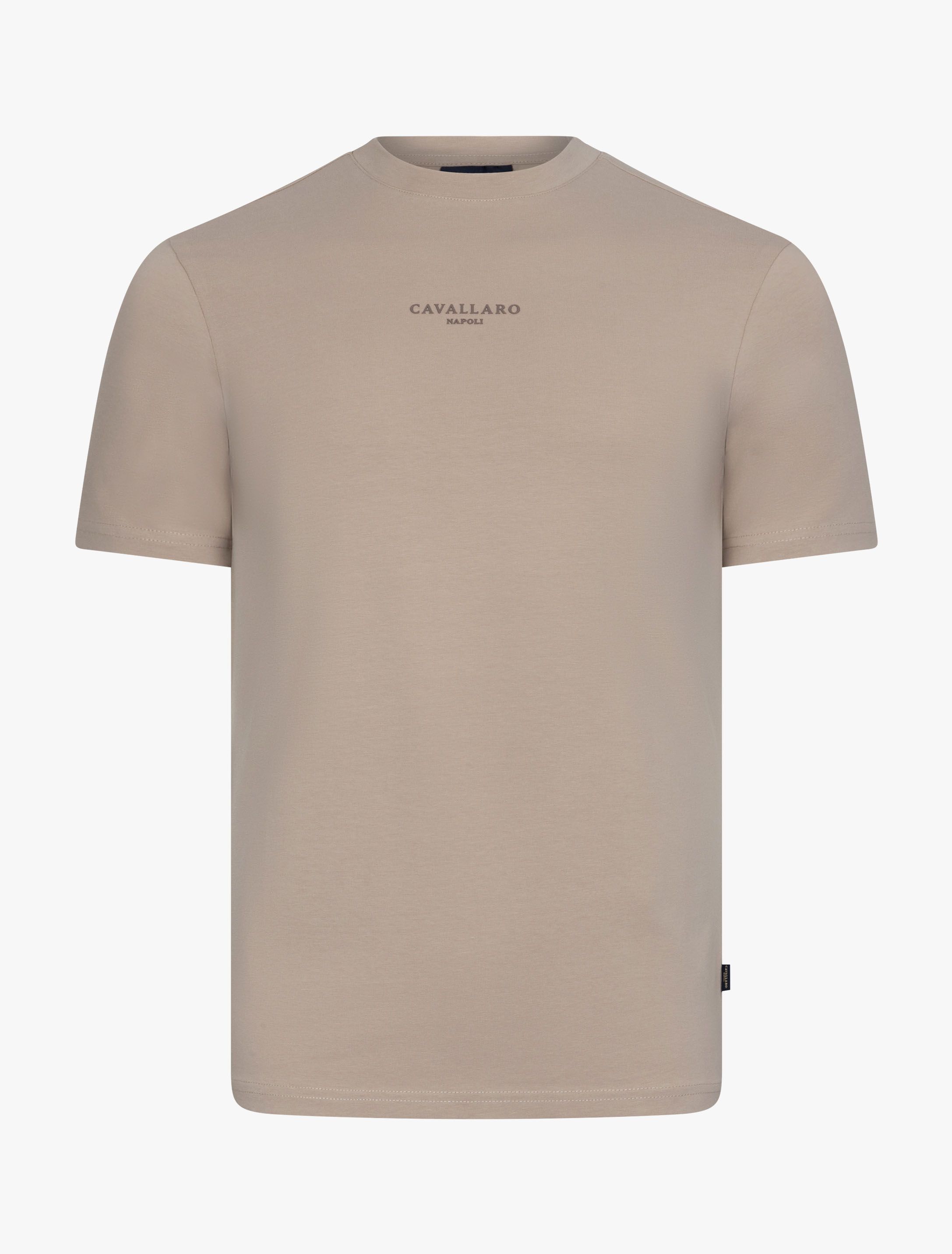 Light Taupe
