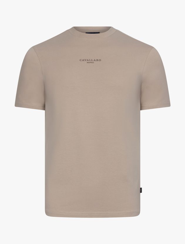 Svento T-shirt