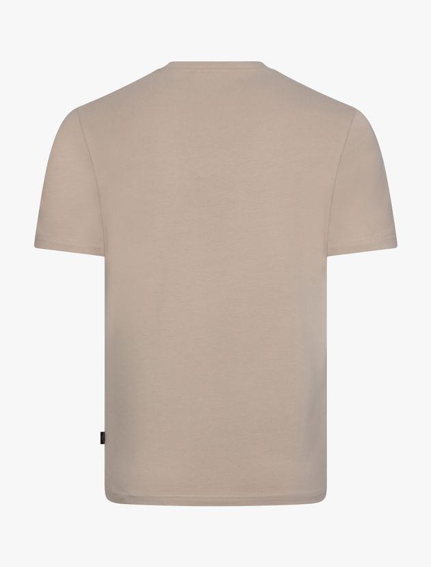Svento T-shirt
