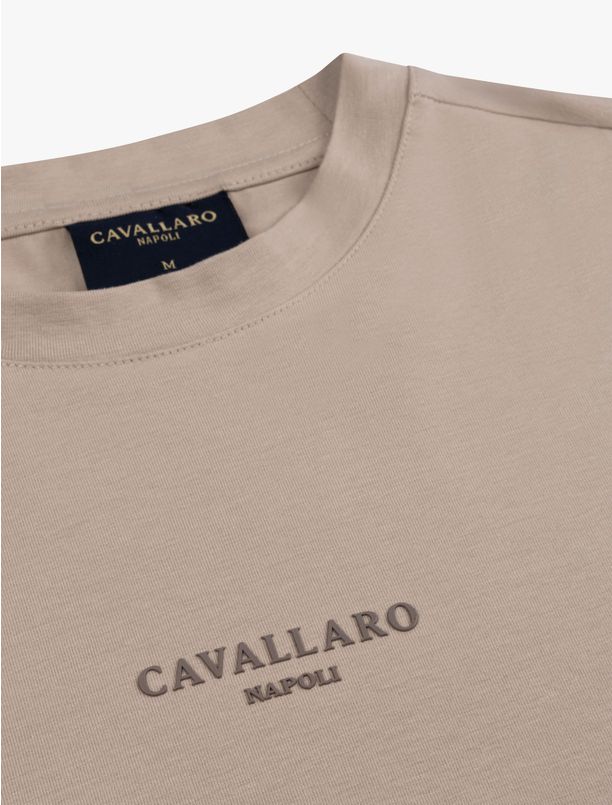 Svento T-shirt