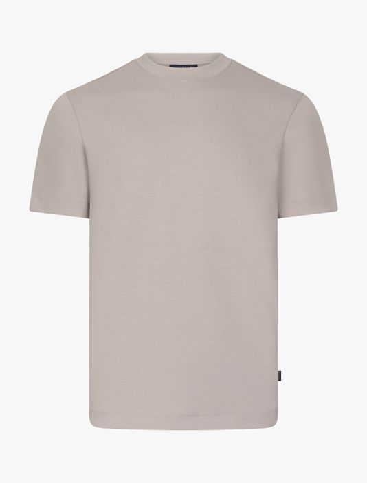 Molagio T-shirt