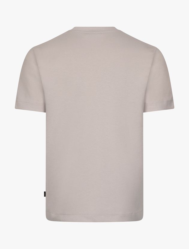 Molagio T-shirt