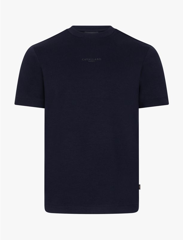 Molagio T-shirt