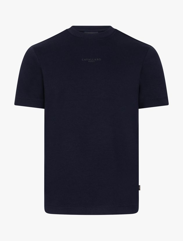 Molagio T-shirt