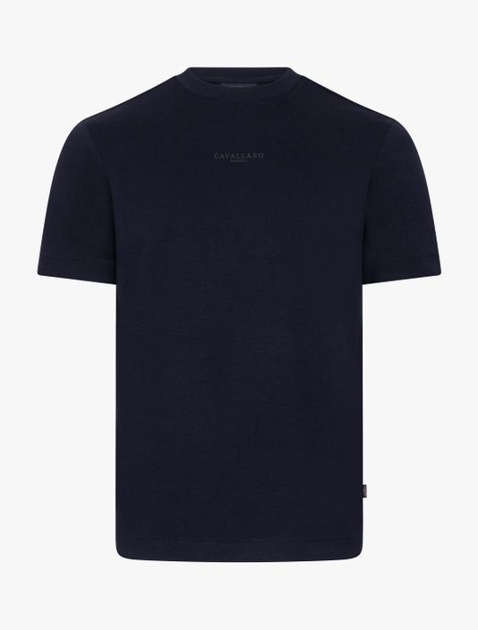 Molagio T-shirt
