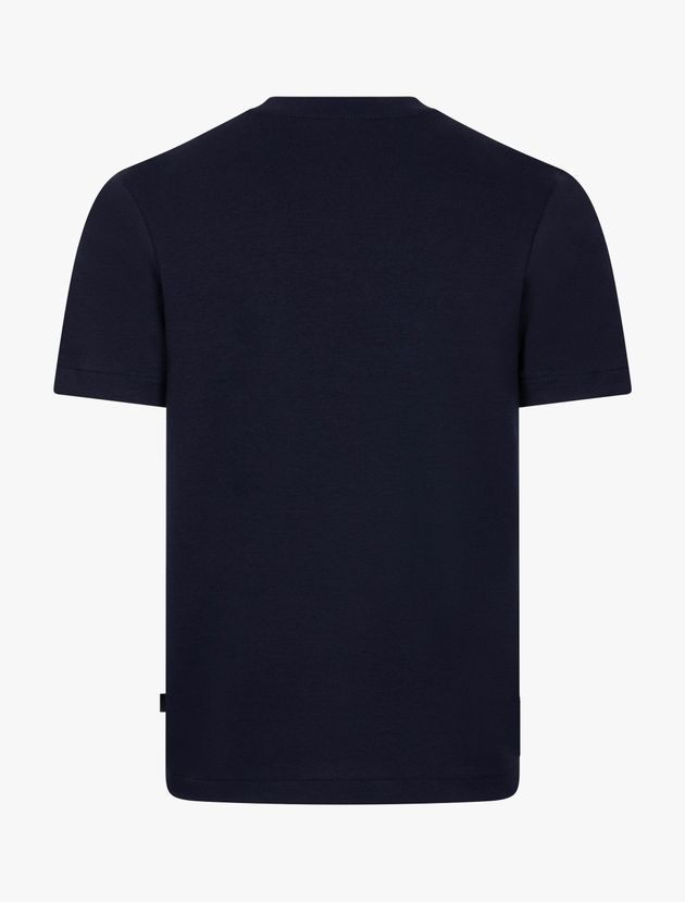 Molagio T-shirt