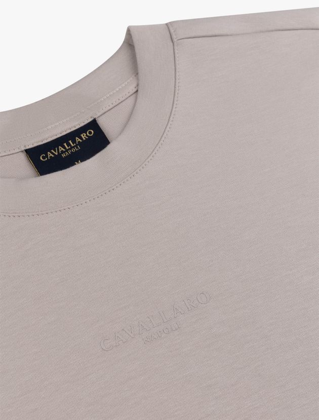 Molagio T-shirt