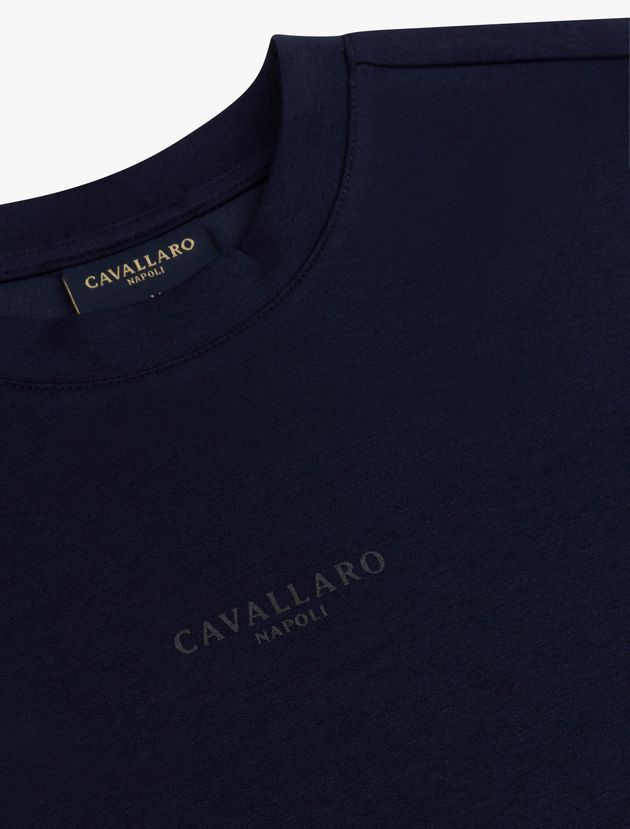 Molagio T-shirt