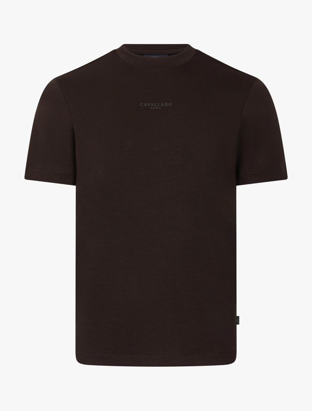 Molagio T-shirt