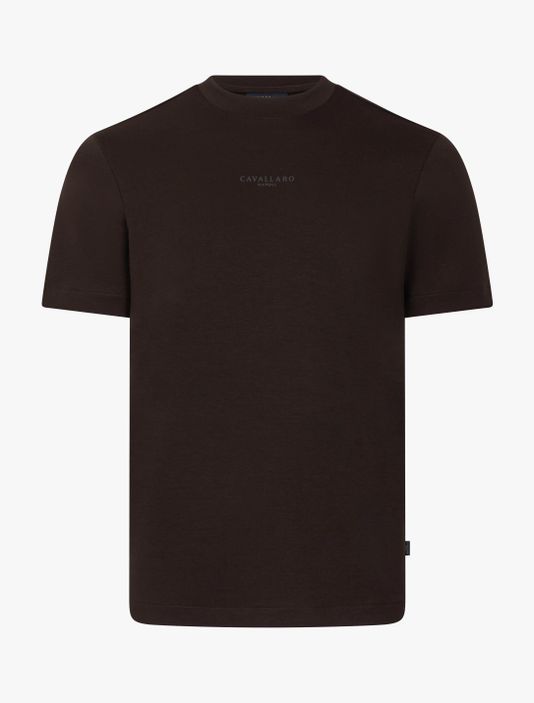 Molagio T-shirt