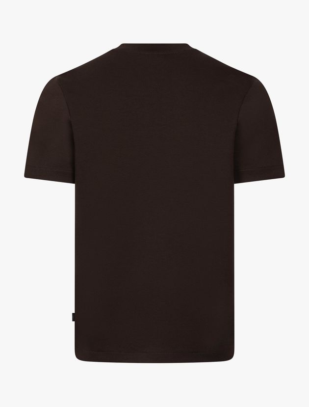Molagio T-shirt