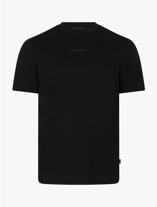 Molagio T-shirt