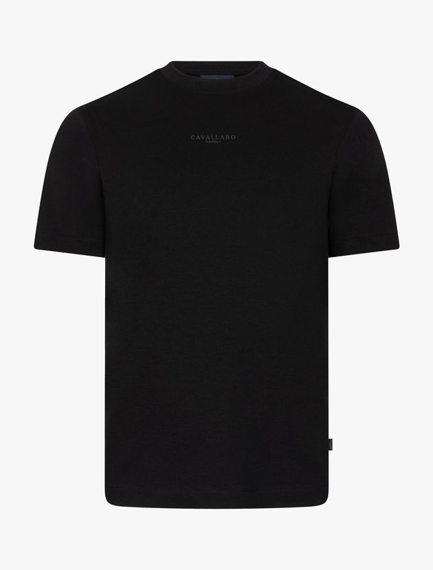 Molagio T-shirt