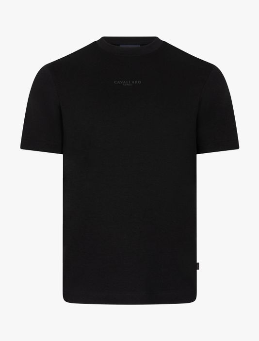 Molagio T-shirt