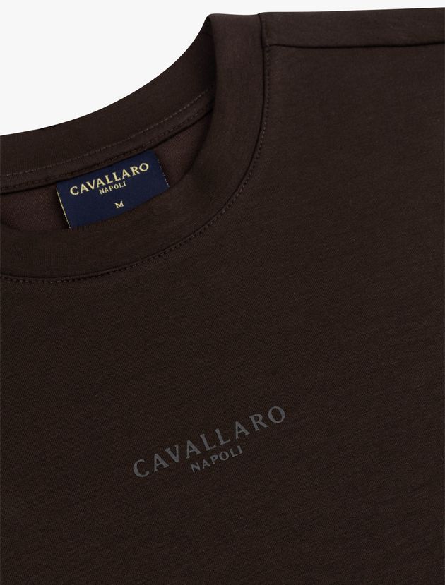 Molagio T-shirt