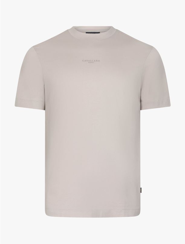 Chiavari T-shirt