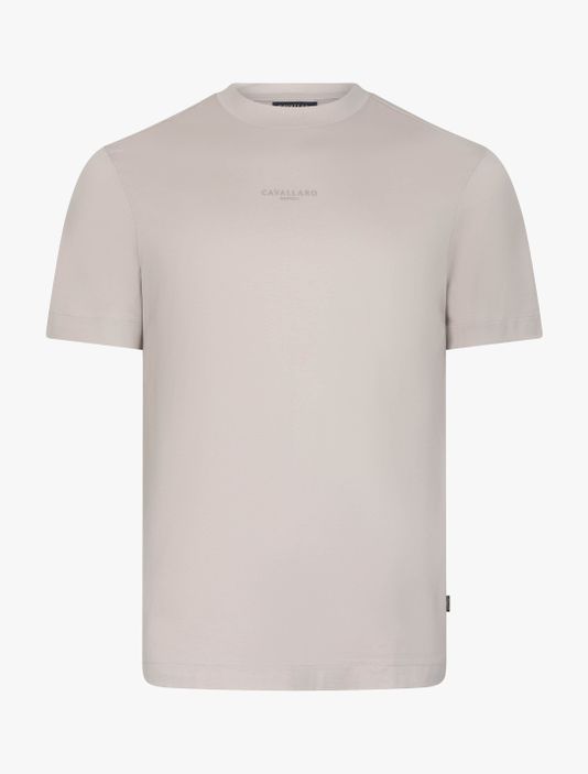 Chiavari T-shirt
