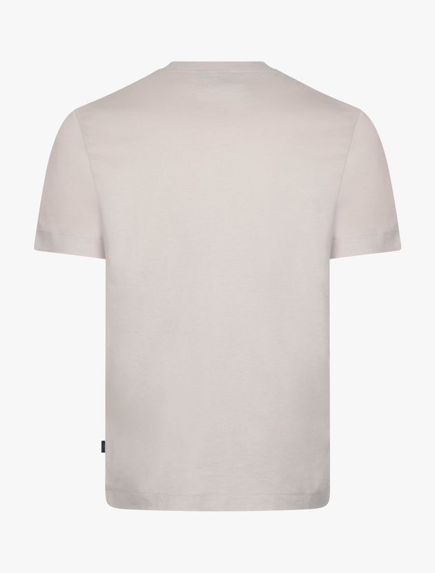 Chiavari T-shirt