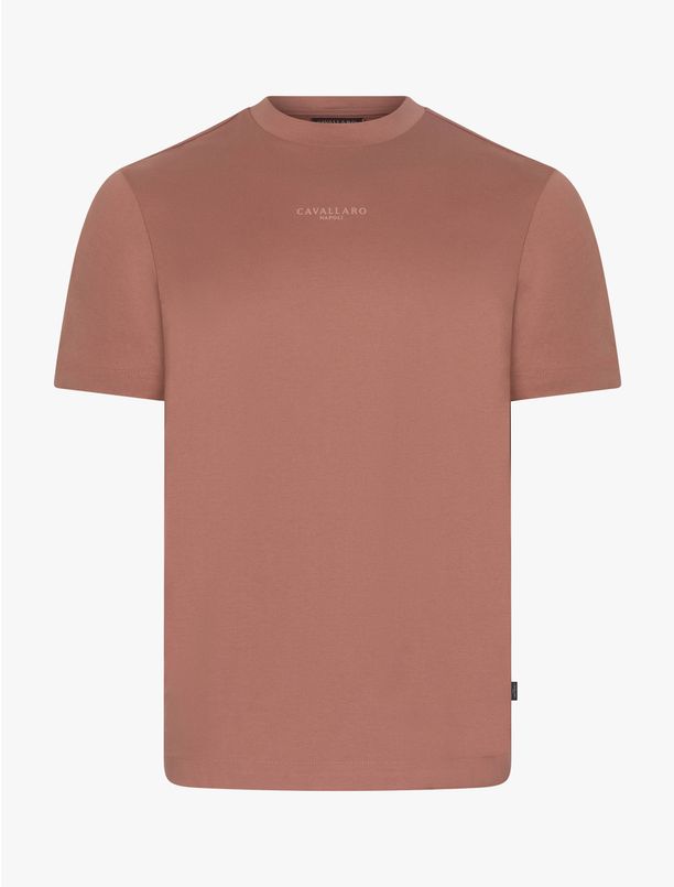 Chiavari T-shirt
