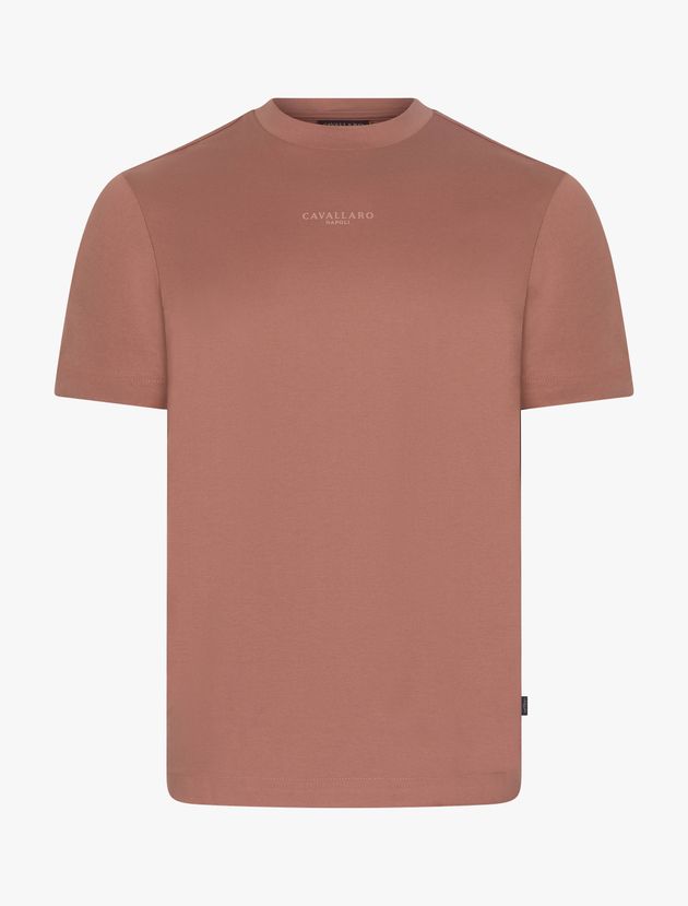 Chiavari T-shirt