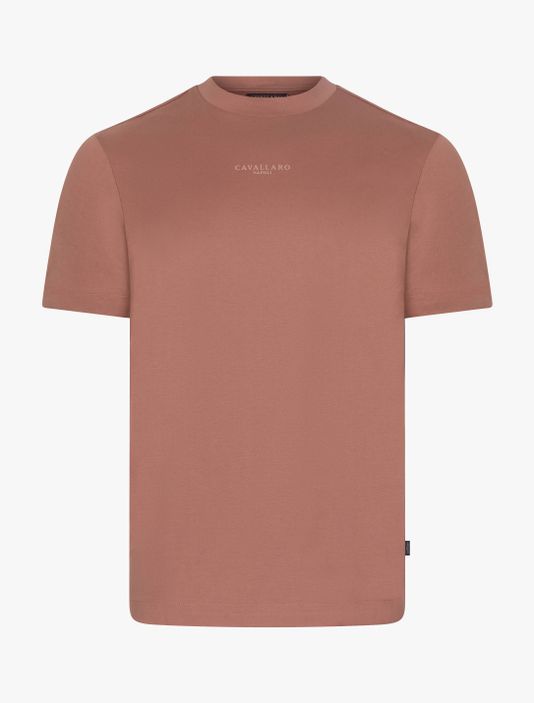 Chiavari T-shirt