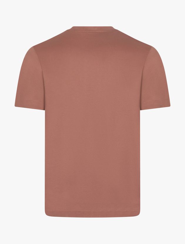 Chiavari T-shirt
