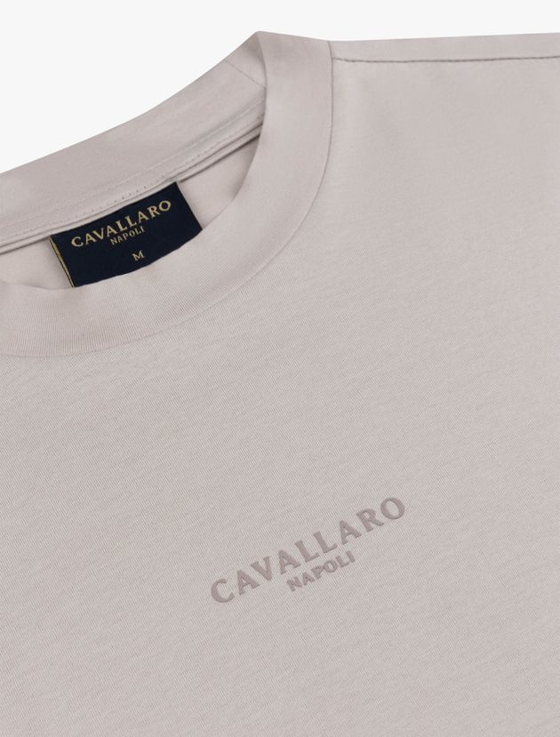 Chiavari T-shirt
