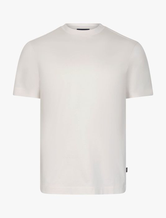Chiavari T-shirt