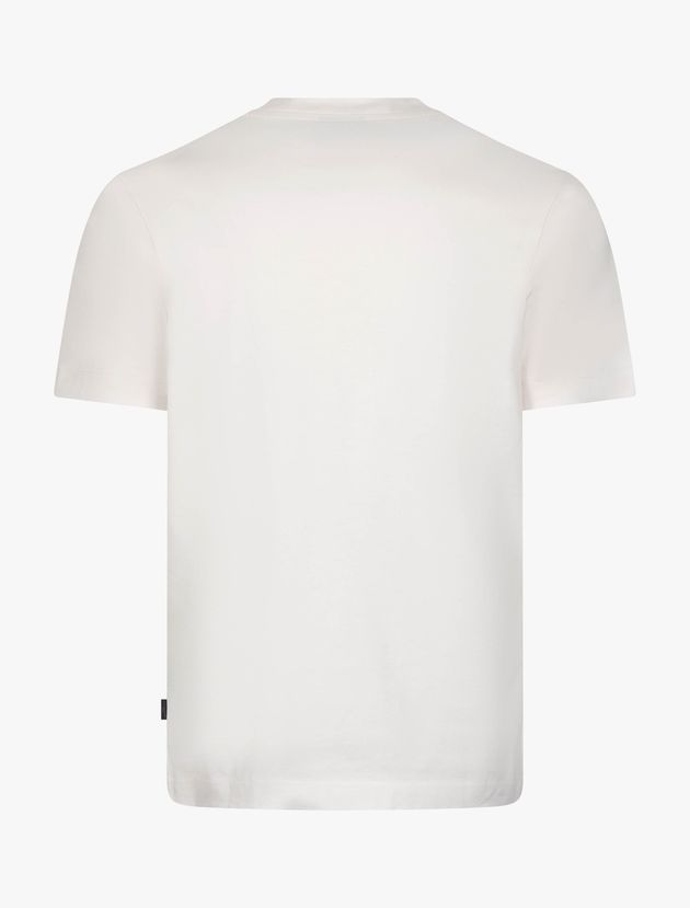 Chiavari T-shirt