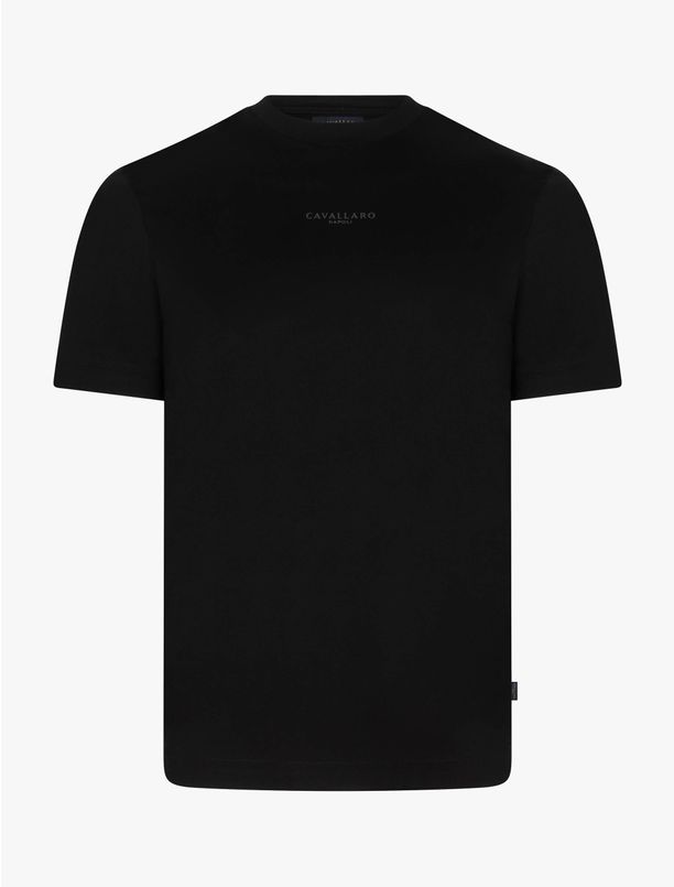 Chiavari T-shirt