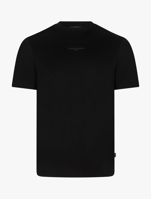 Chiavari T-shirt