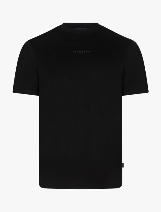 Chiavari T-shirt